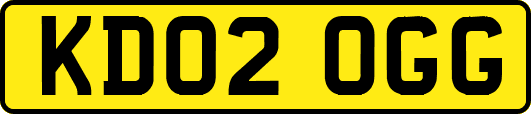 KD02OGG
