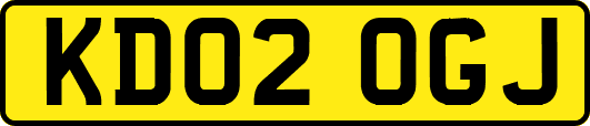 KD02OGJ