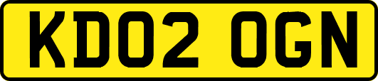 KD02OGN