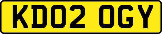 KD02OGY
