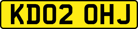 KD02OHJ