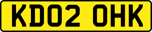KD02OHK