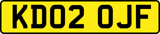 KD02OJF
