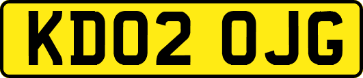 KD02OJG