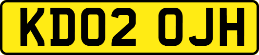 KD02OJH