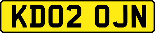 KD02OJN