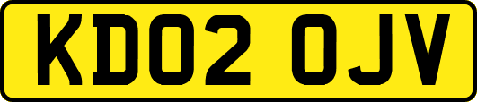 KD02OJV