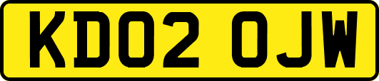 KD02OJW