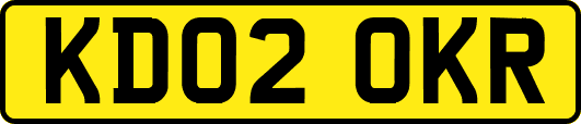 KD02OKR