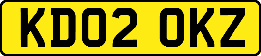KD02OKZ