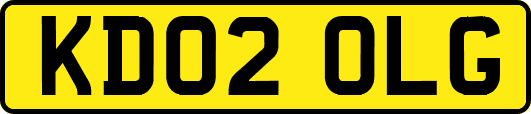 KD02OLG