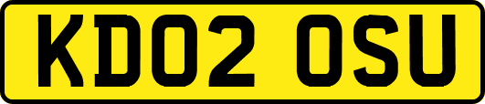 KD02OSU
