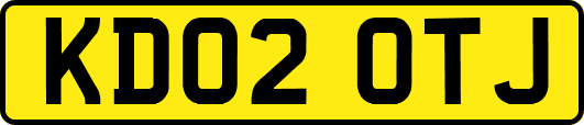 KD02OTJ