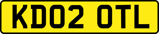 KD02OTL