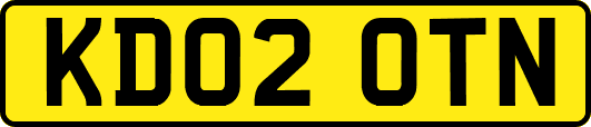 KD02OTN