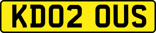 KD02OUS
