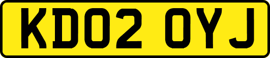 KD02OYJ