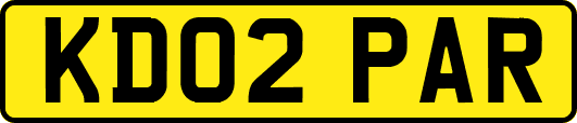KD02PAR