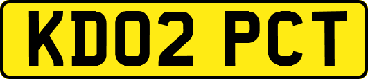 KD02PCT