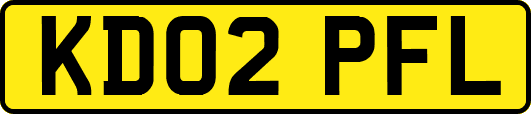 KD02PFL