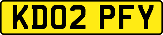 KD02PFY