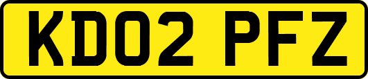 KD02PFZ
