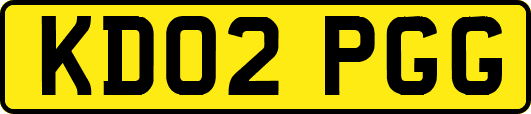 KD02PGG