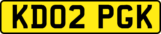 KD02PGK