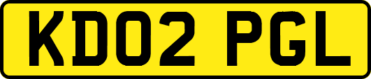 KD02PGL