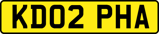 KD02PHA