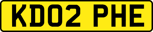 KD02PHE