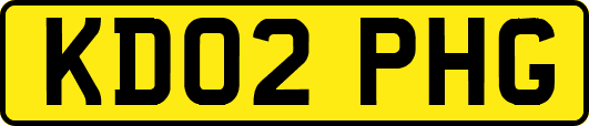 KD02PHG