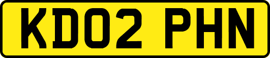 KD02PHN