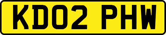 KD02PHW
