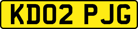 KD02PJG