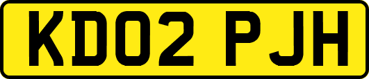 KD02PJH
