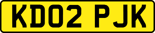 KD02PJK