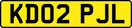 KD02PJL