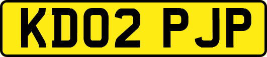 KD02PJP