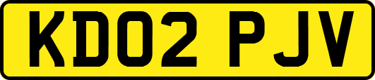 KD02PJV