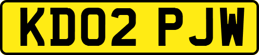 KD02PJW