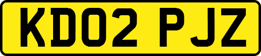 KD02PJZ