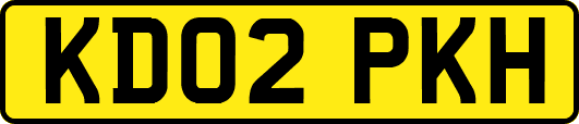 KD02PKH