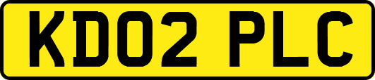 KD02PLC