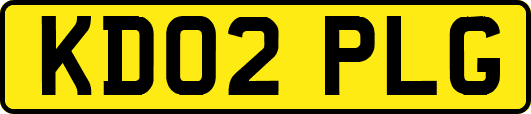 KD02PLG