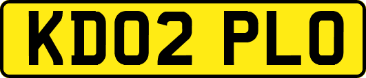 KD02PLO