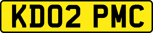 KD02PMC