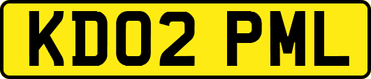 KD02PML