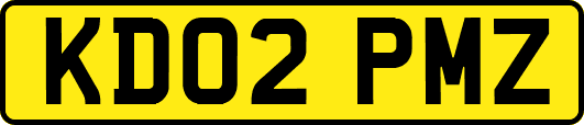KD02PMZ