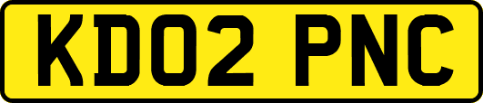 KD02PNC